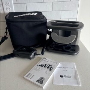 CMF OL1000™ Bone Growth
Stimulator Djo Global